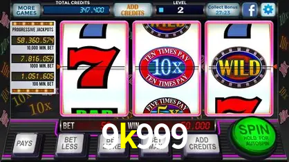 Desvendando o Mundo dos Jogos Virtuais na 9k999