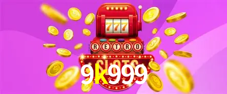 A Revolução dos Aplicativos de Jogos no 9k999