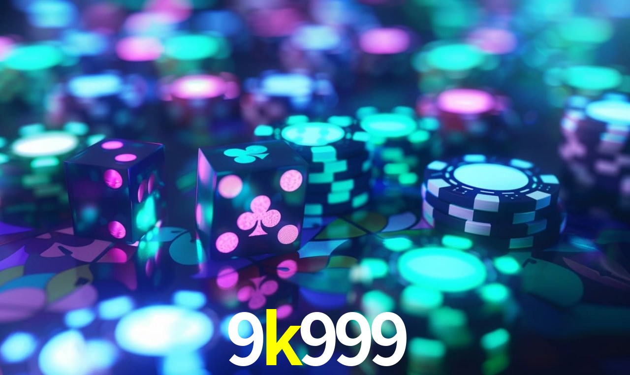 Experiência VIP 9k999