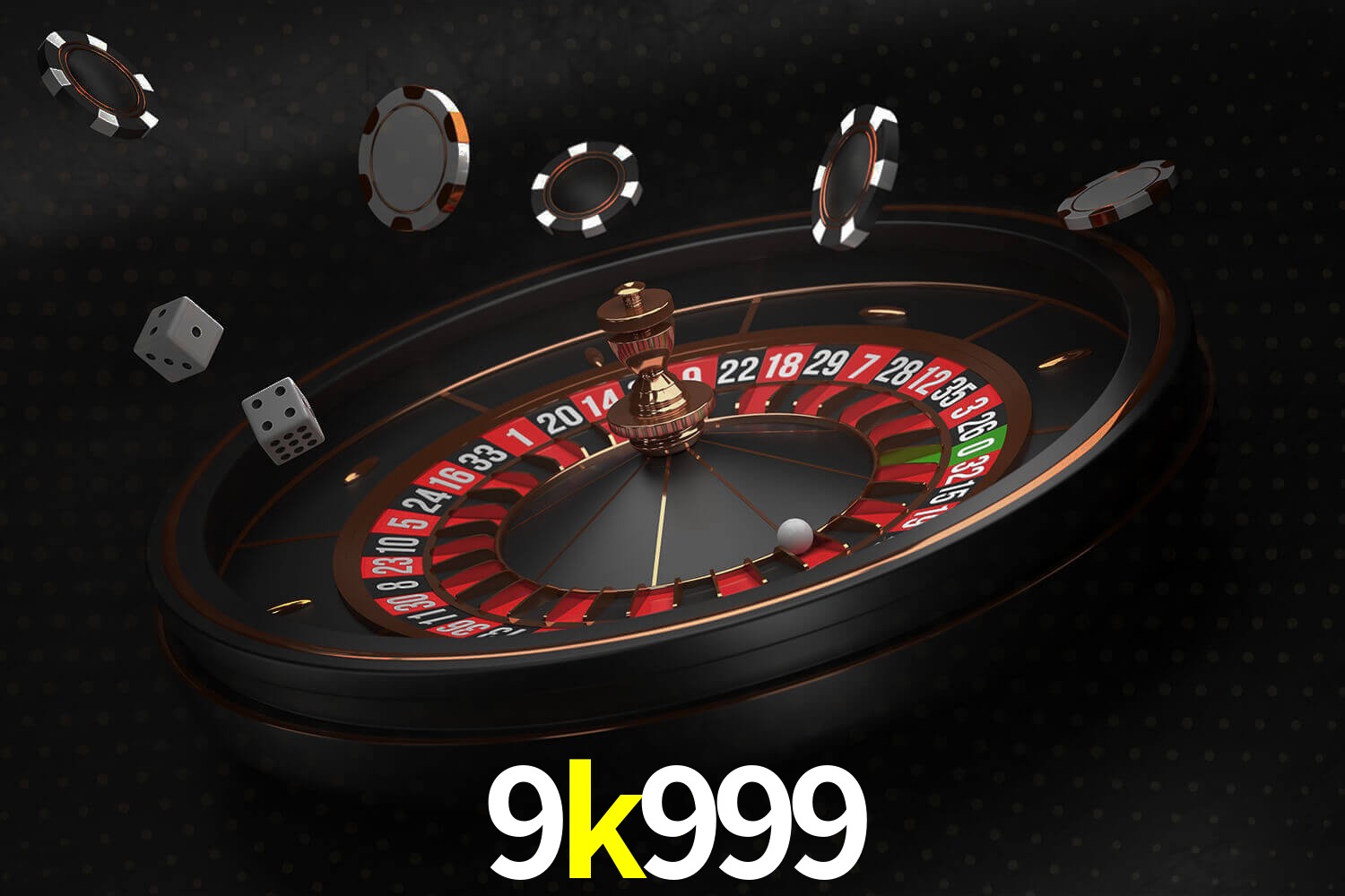 9k999