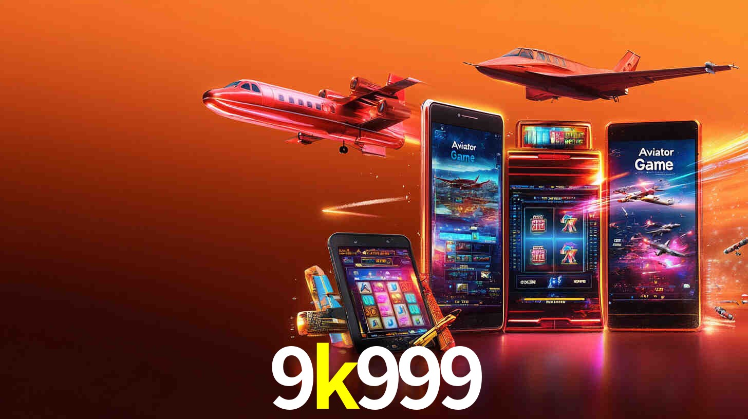 Descubra o Programa VIP da 9k999: Vantagens Exclusivas para Jogadores
