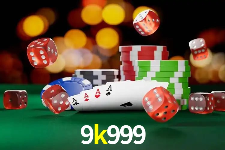 Ofertas Exclusivas 9k999