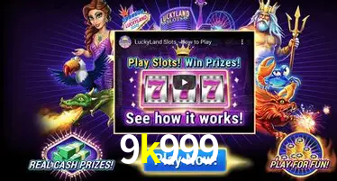 9k999