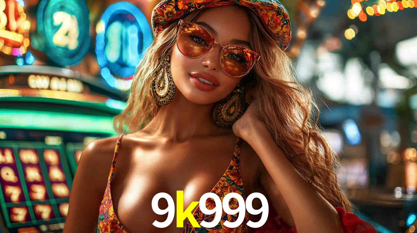 Exclusive Games 9k999