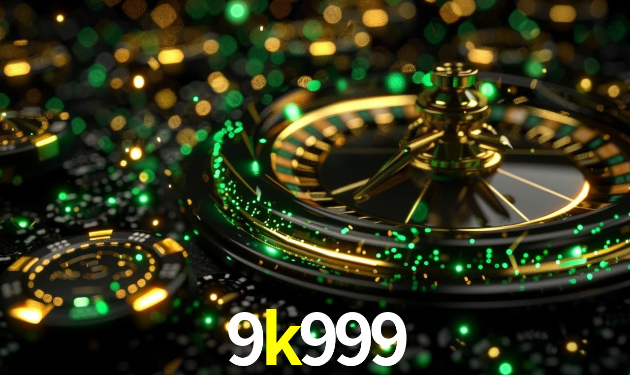 9k999