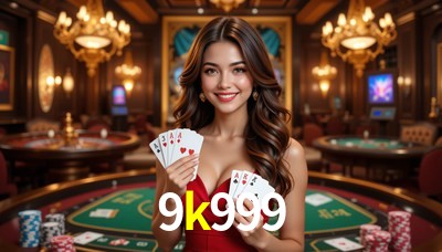 Responsive Design 9k999