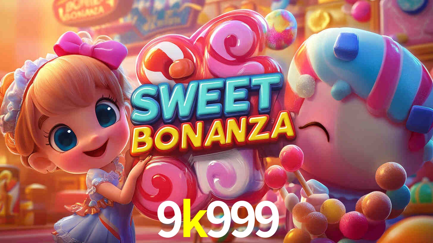 A Popularidade dos Caça-Níqueis no 9k999