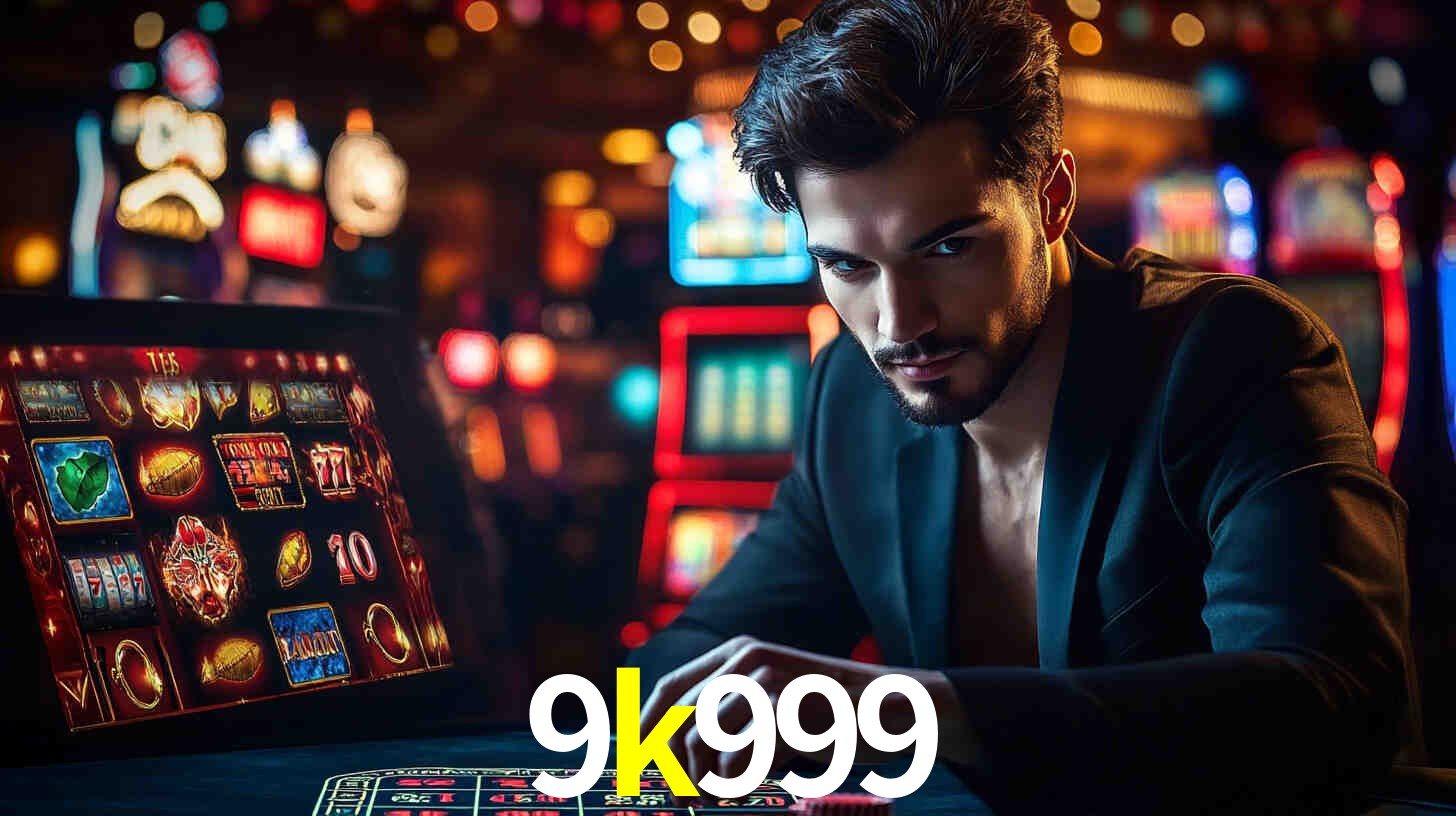 9k999