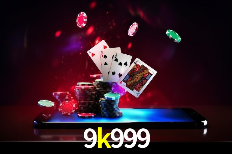 Games Directory 9k999
