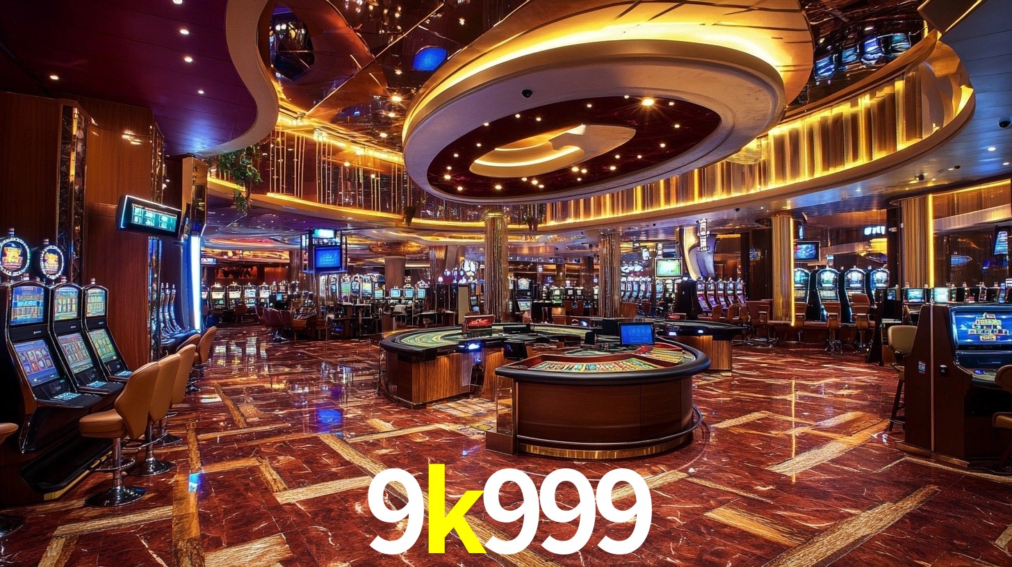 Programa VIP 9k999