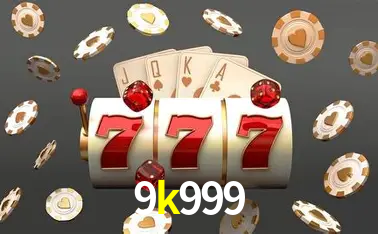 Descubra a Essência do 9k999: Nossa História e Compromissos