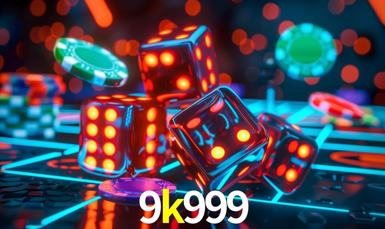 PIX Instantâneo 9k999