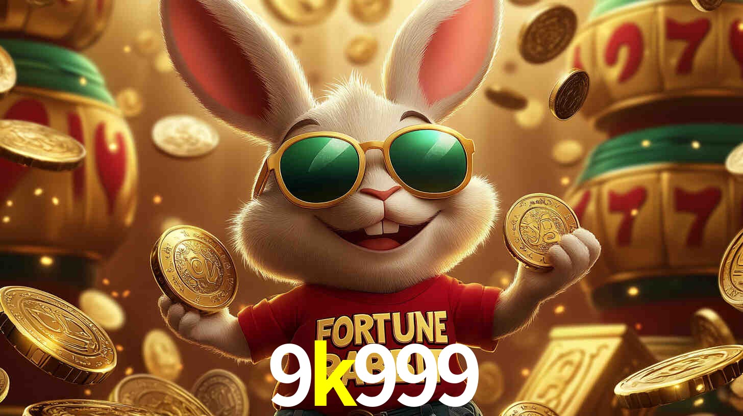 9k999