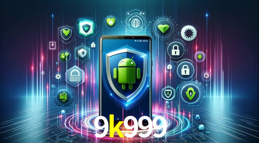Quick Registration 9k999
