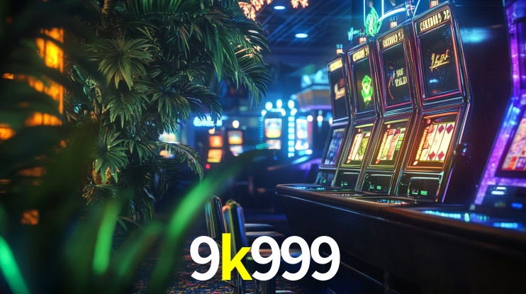 Roulette Table 9k999