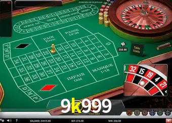 Dominando Estratégias de Jogo: Táticas para Vencer