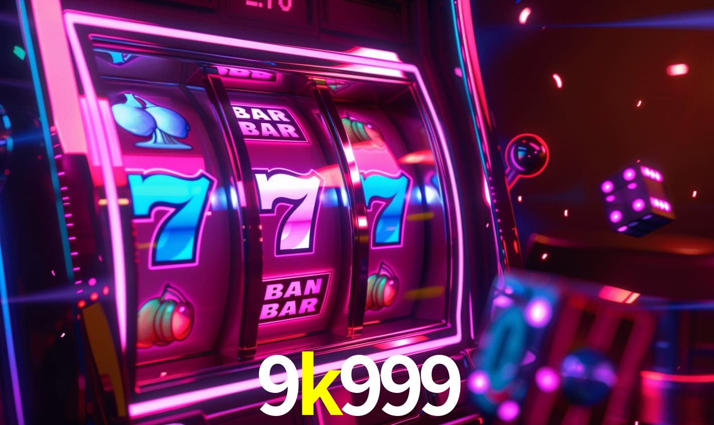 9k999