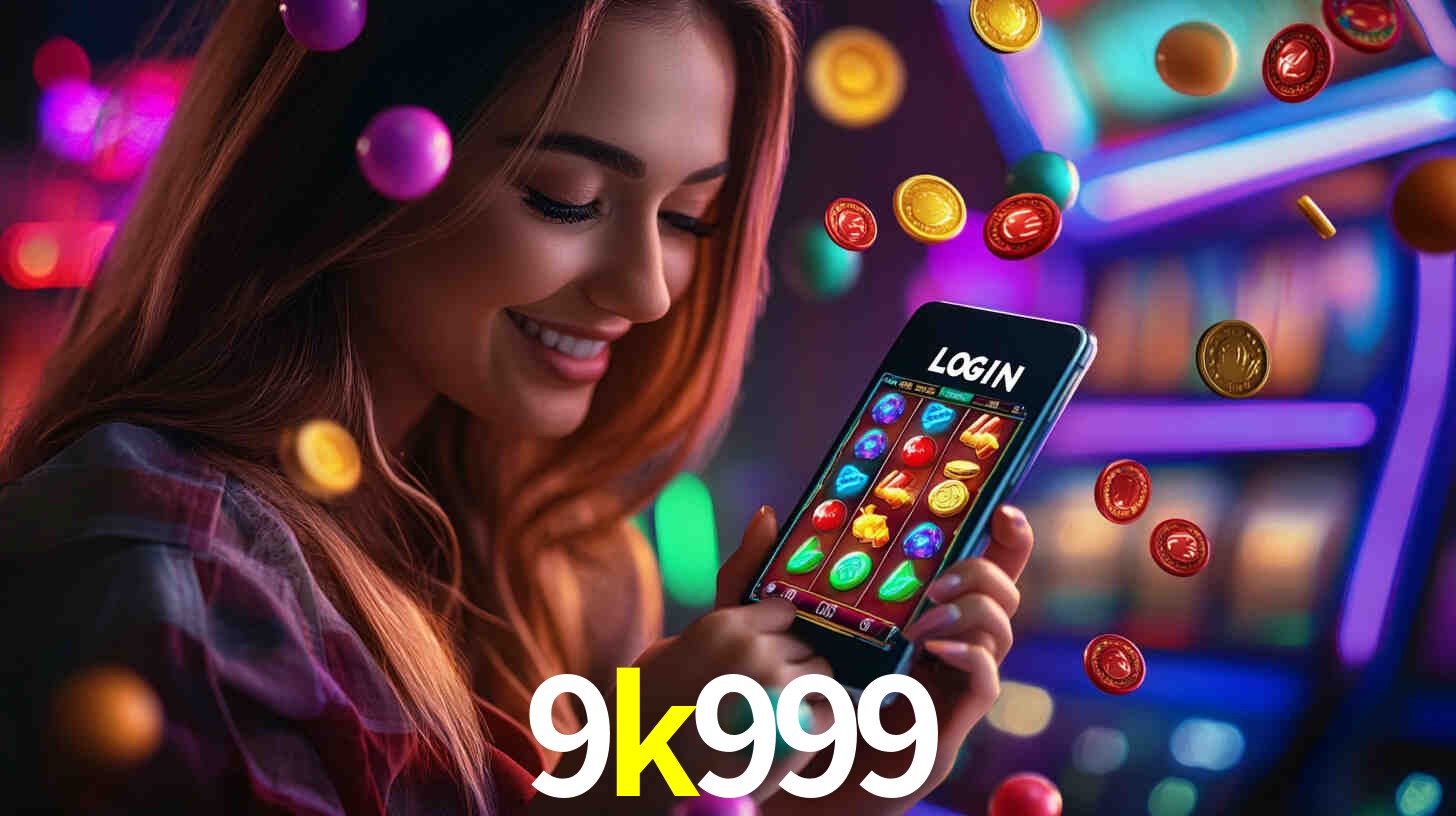 9k999,9k999.com