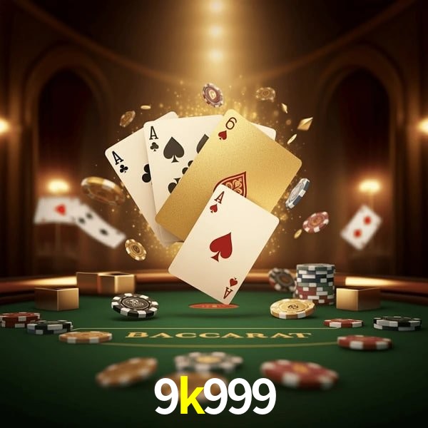Crash Games Strategies 9k999