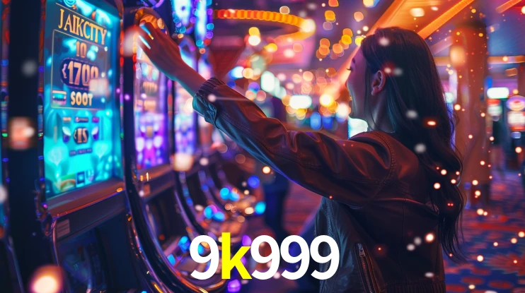 9k999.com