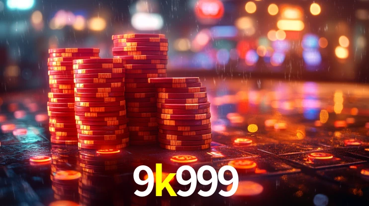 9k999
