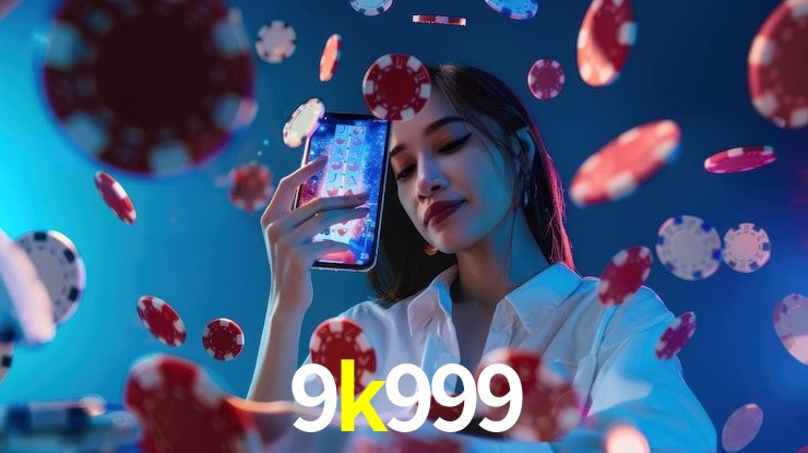 cassino 9k999