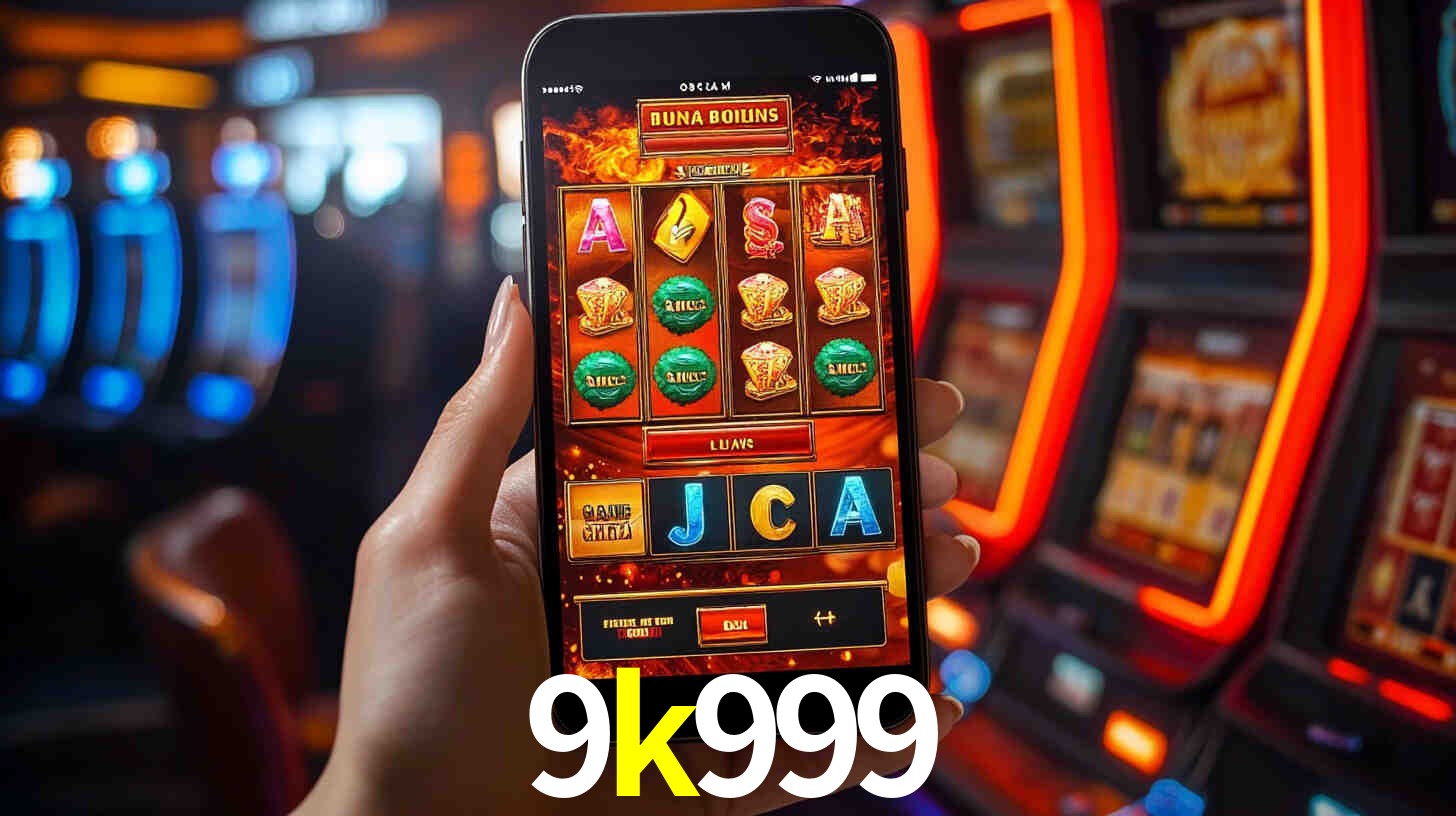 9k999