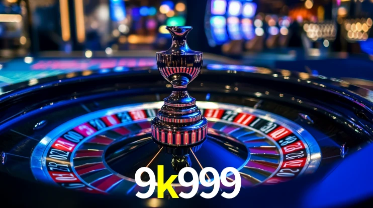 9k999
