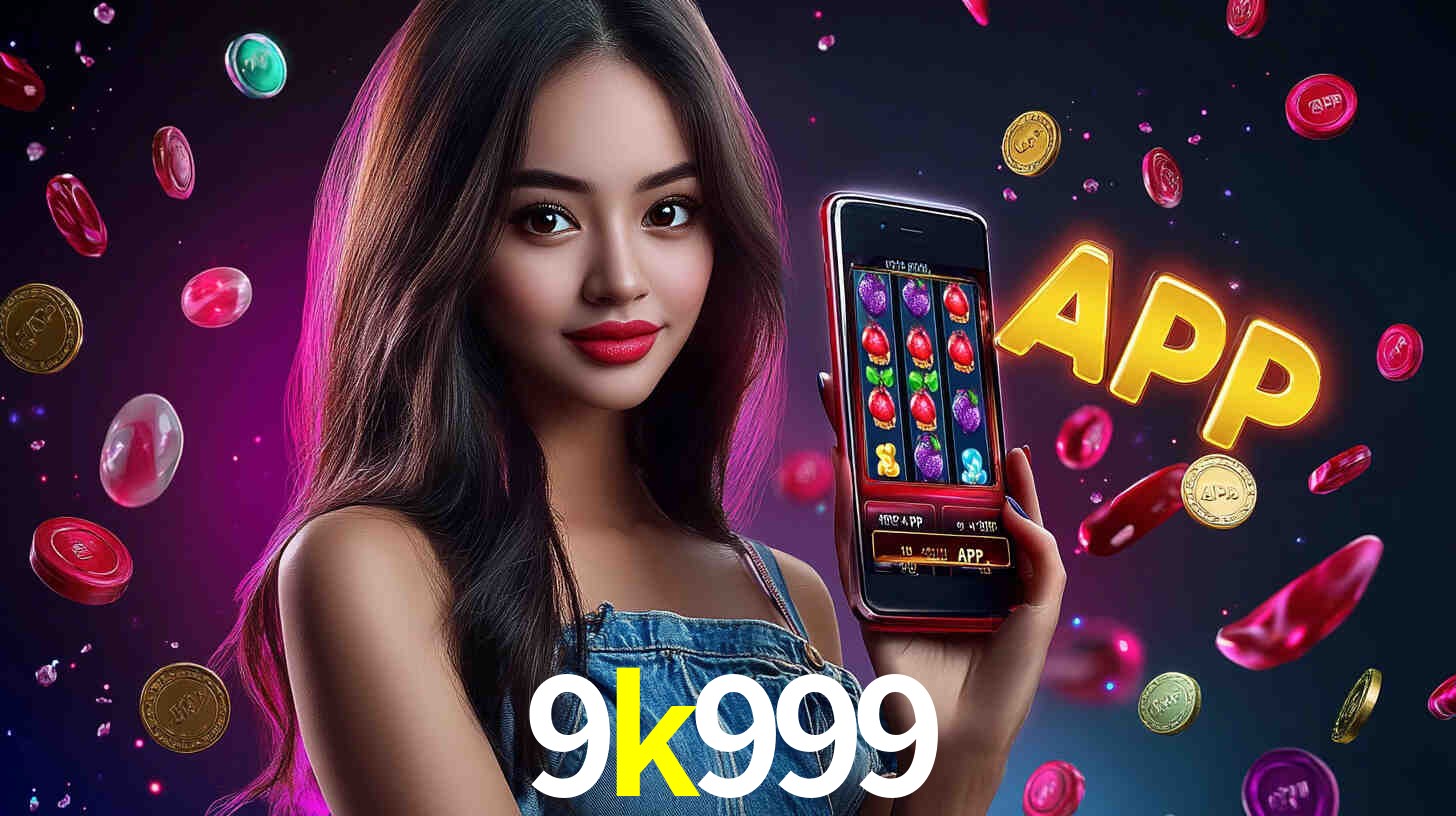 Descubra a Essência do 9k999: Nossa História e Compromissos