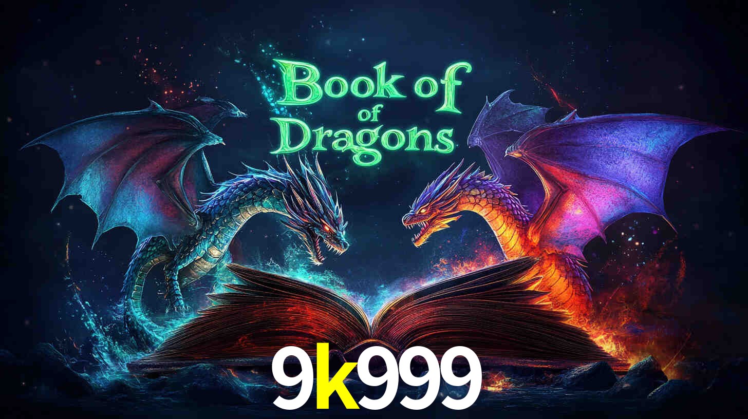 A Experiência Imersiva dos Cassinos Ao Vivo no 9k999