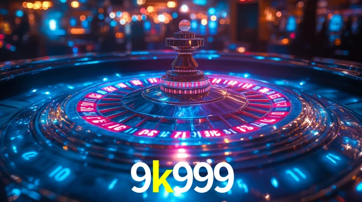 9k999