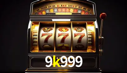 Inovações de Jogos na 9k999: O Futuro das Experiências Interativas