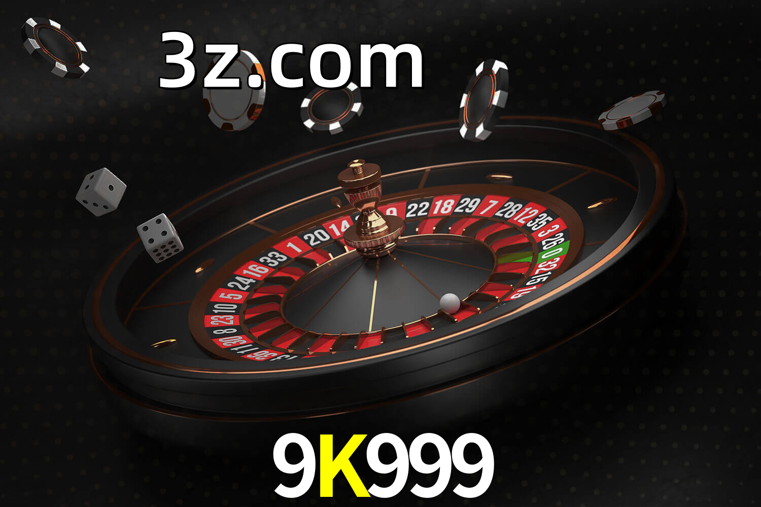 9K999