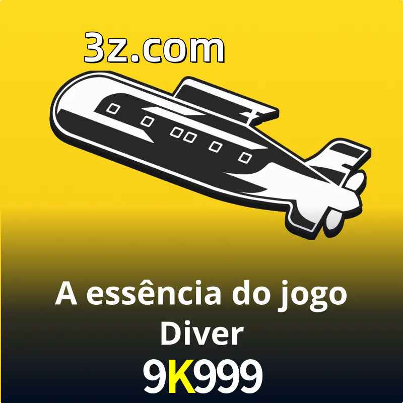 9K999
