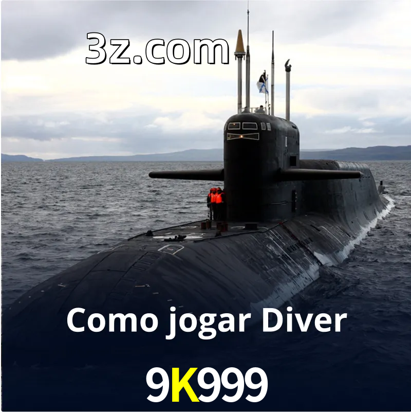 9K999