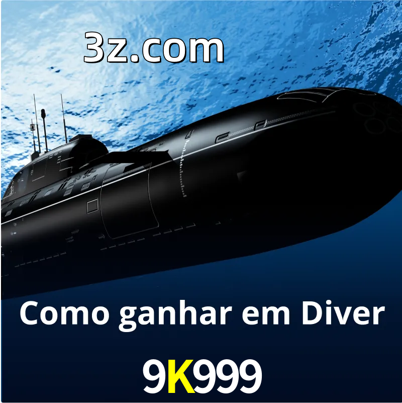 9K999