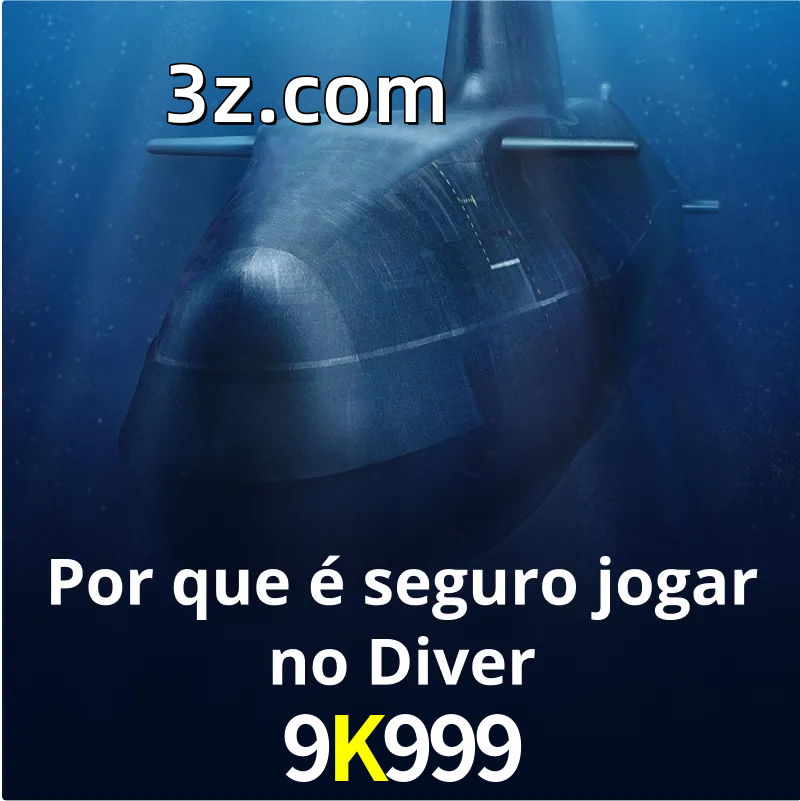 9K999