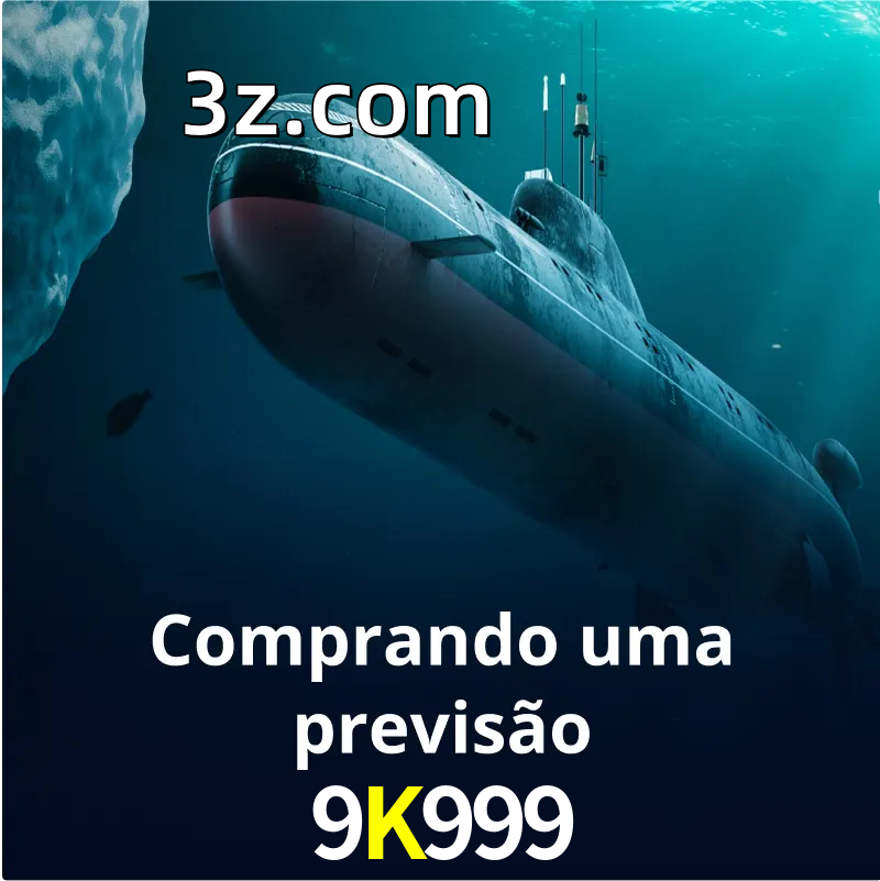 9K999
