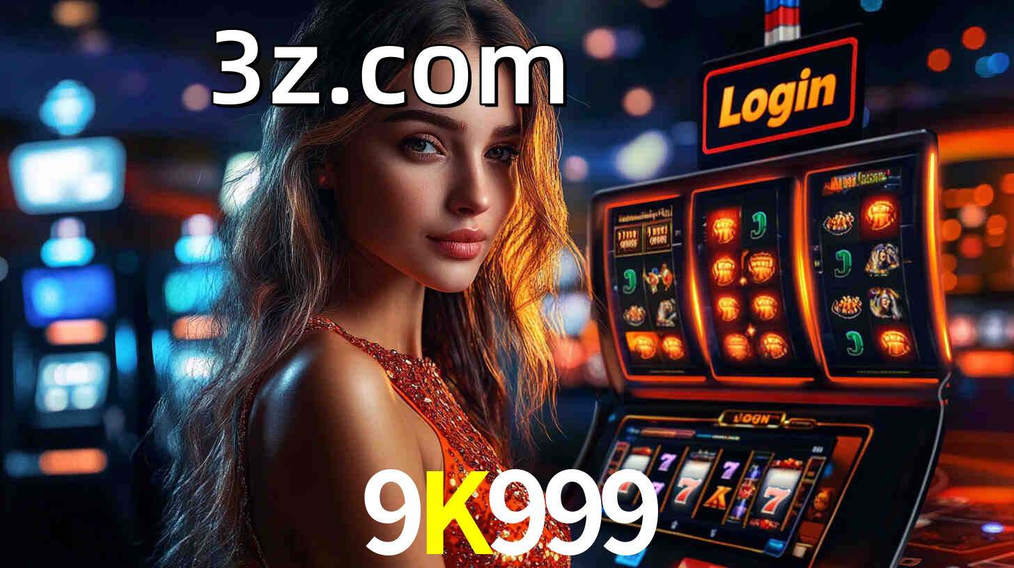 9K999
