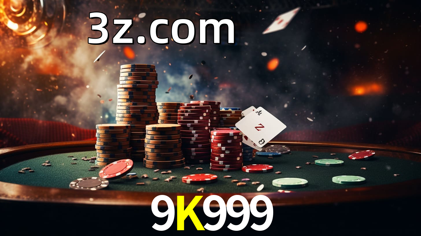 9K999