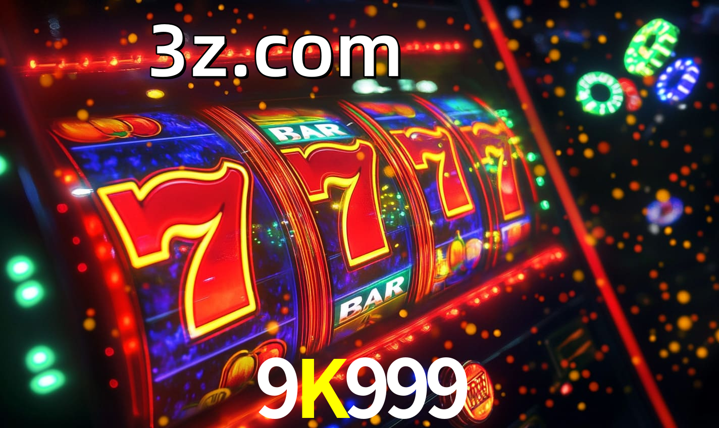 9K999