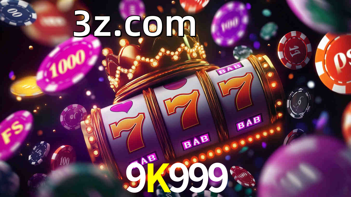 9K999