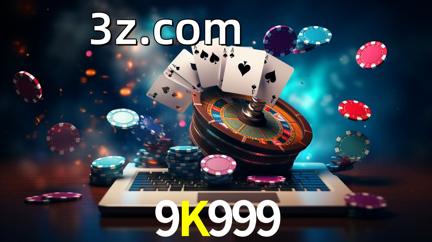 9K999