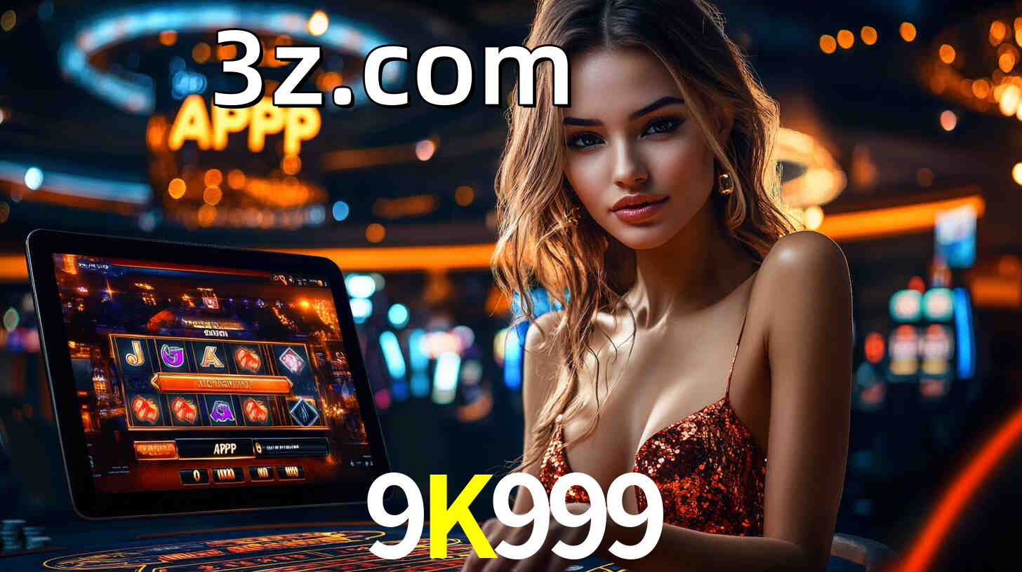 9K999