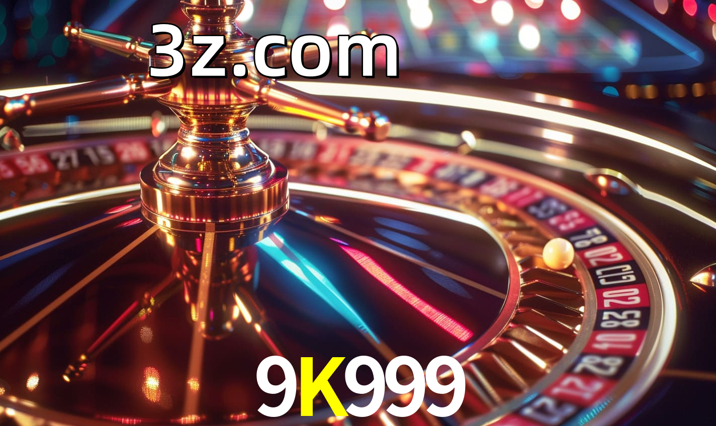 cassino online 9K999