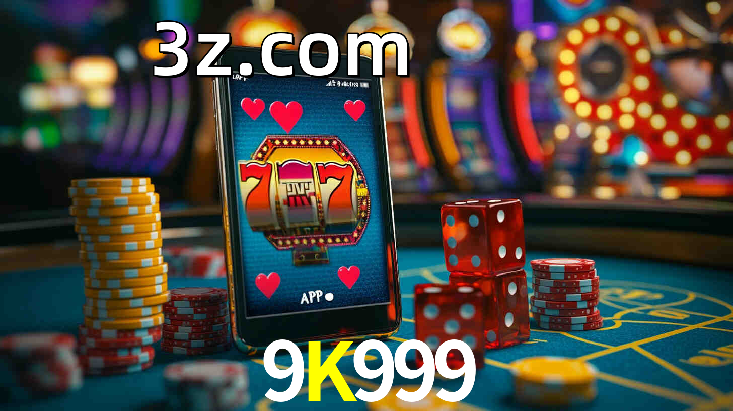 9K999