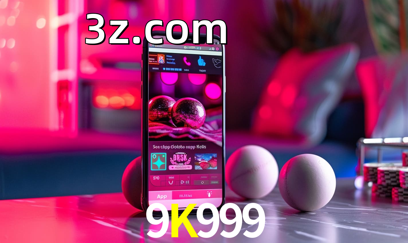 9K999