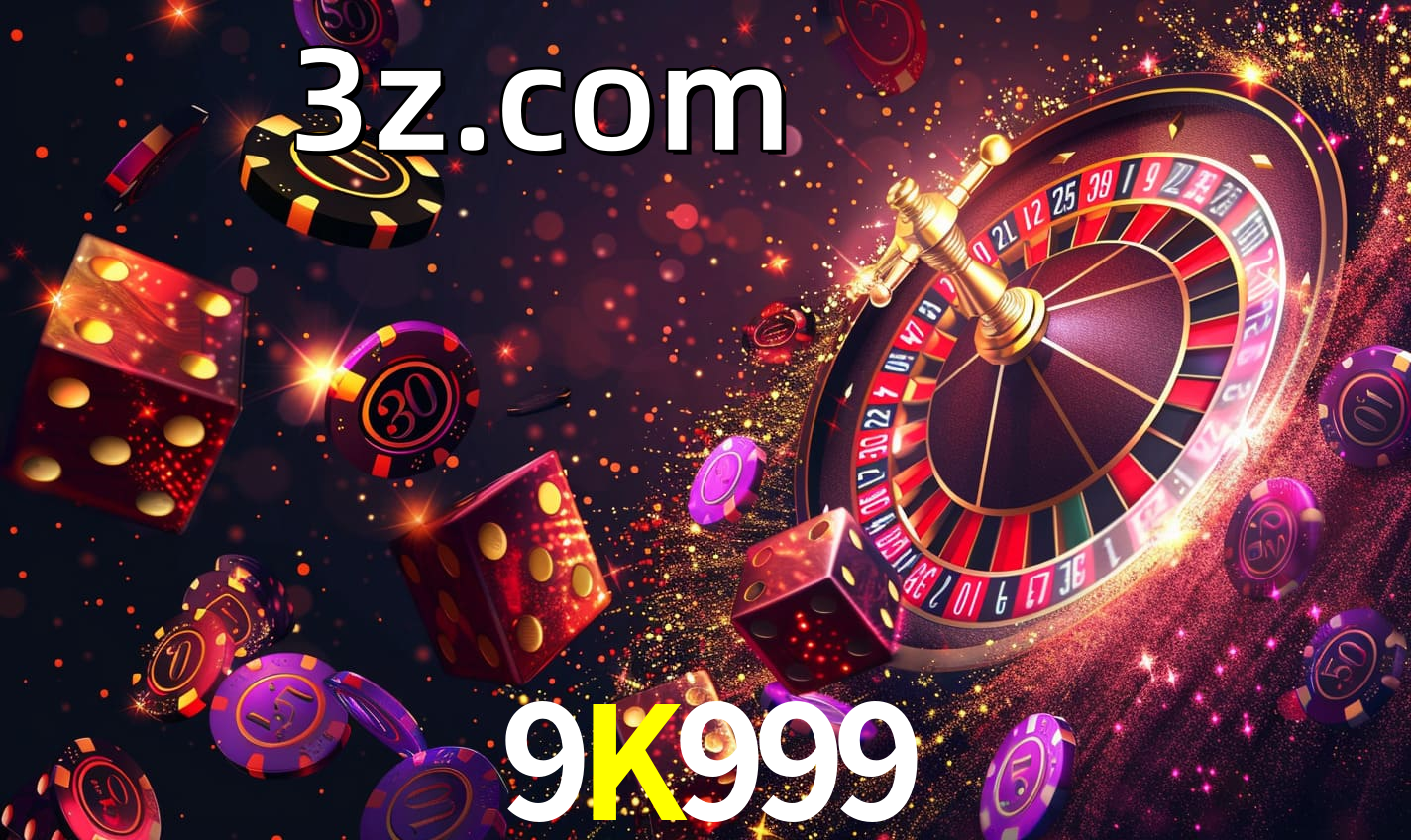 9K999