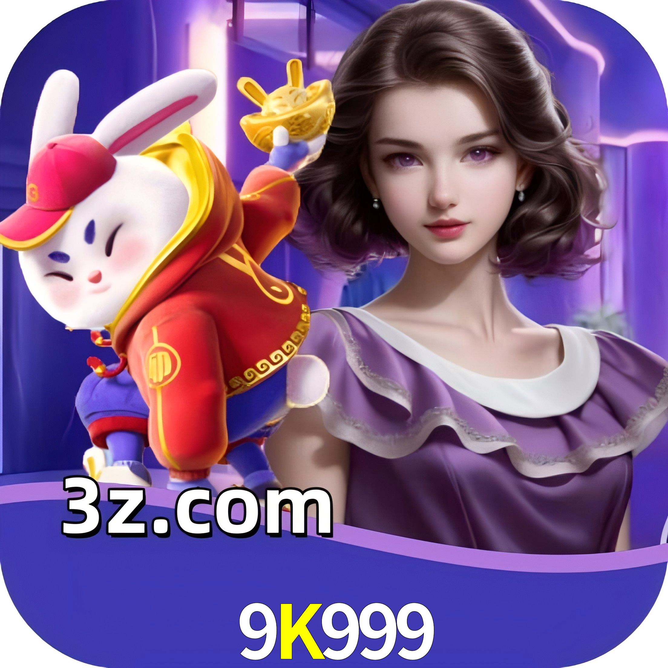 9K999